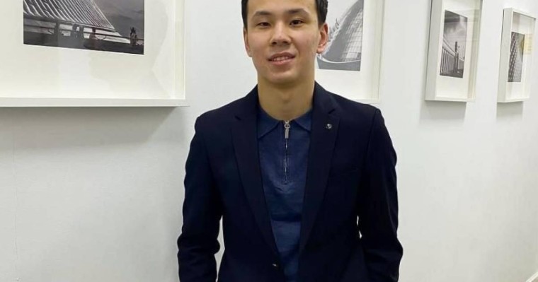 Дін саласында коррупция көп деп ойламадым - сарапшы