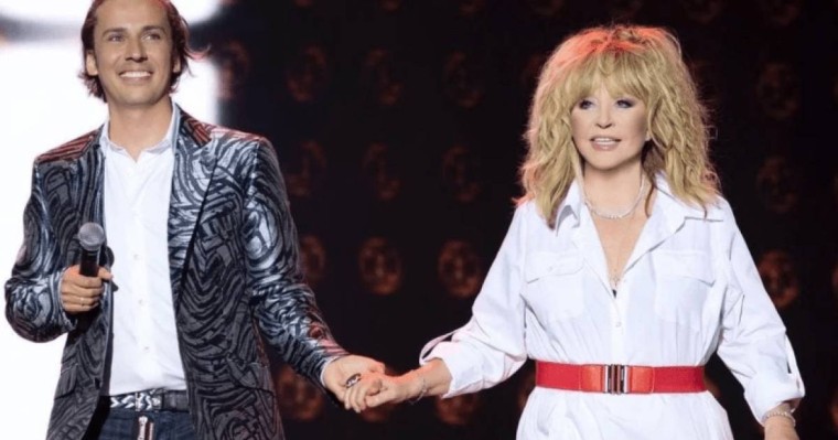 "Билік қарсы": Ресейлік әзілкеш Максим Галкинге Қазақстанда концерт өткізуге тыйым салынды