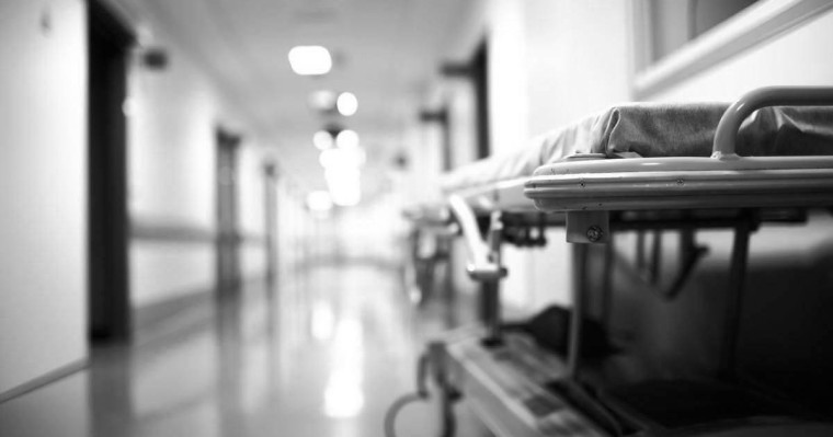 Қазақстанда бес күнде коронавирус індетінен 111 адам қайтыс болды