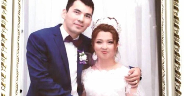 Ақтөбеде 20 жастағы әйел гинекологтың алдында қайтыс болды