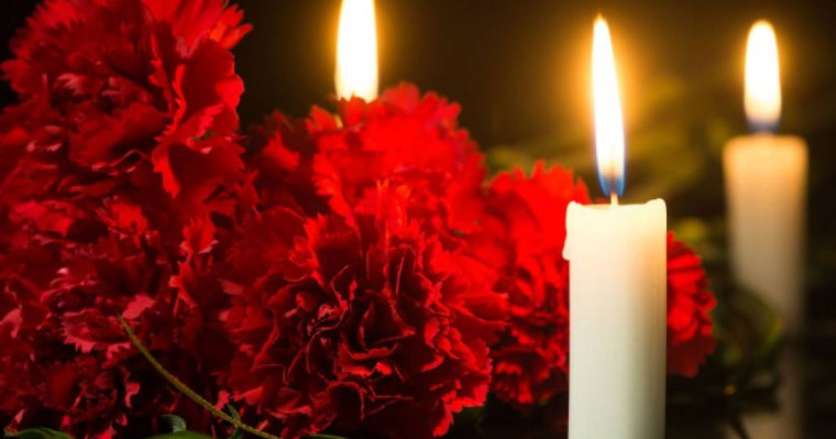 Президенттік клиниканың дәрігері коронавирустан қайтыс болды