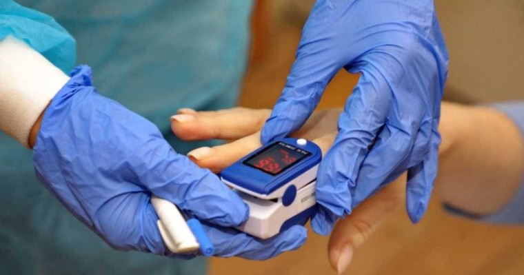 Маман "дельта" штаммының ерекше белгілерін айтты