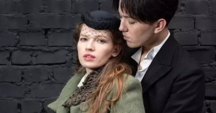 "Қазақ қызы құрып қалды ма?": Димаштың жаңа бейнебаяны талқыға түсті