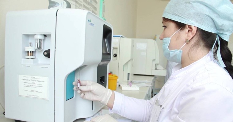 Індет тараған кезде жаппай вакцинация ешқашан жүргізілмеген: Қазақстандықтар ақпаратты қызу талқылауда