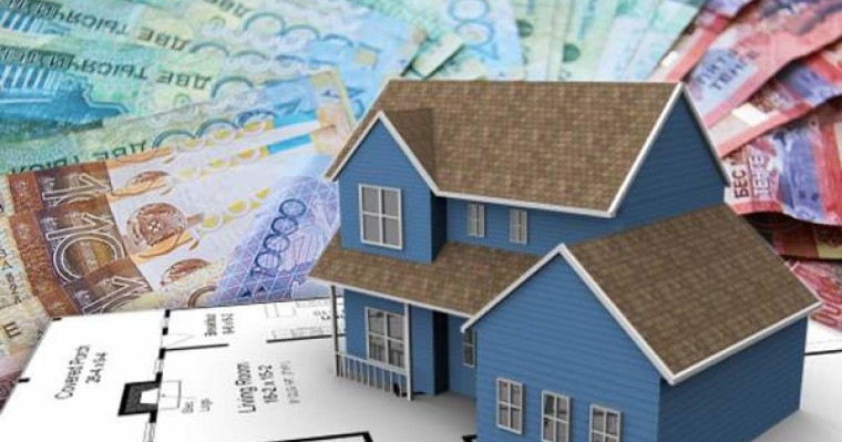 Жекешелендірудің үшінші толқыны басталады: Үкімет тағы не сатпақ?