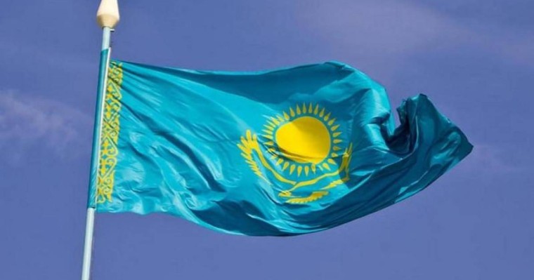 Сегодня Глава государства подписал Указ о создании Национального курултая, которым утверждены его положение и состав