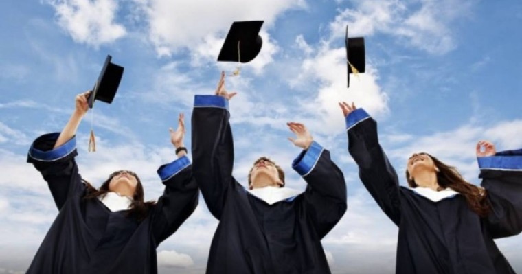 Болашақ бағдарламасы жабыла ма?