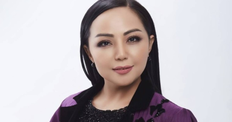 “Халық қалаулылары осындай боп жүрсе, қалай шок болмайсың” - Алтынай Жорабаева ашуға булықты