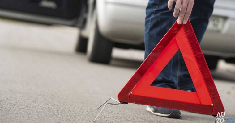 Бірі әйелі мен қызынан, екіншісі әйелі мен ұлынан айырылды: ШҚО-да жантүршігерлік апат болды