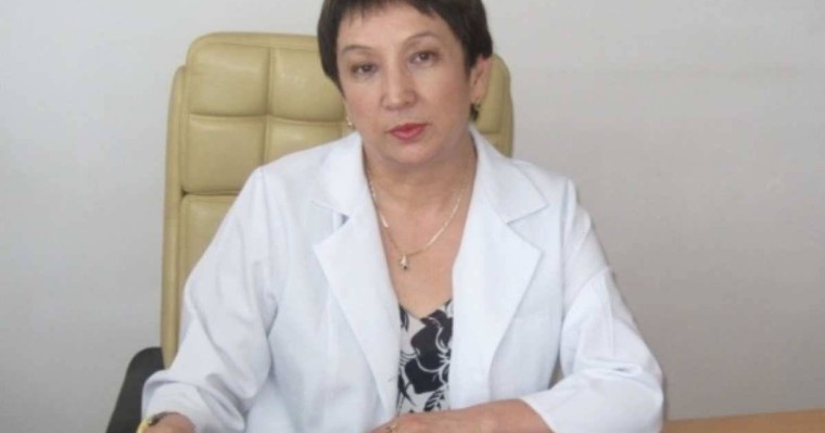 Аллергиясы бар науқастар коронавирусқа аз шалдығады