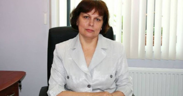 Тамара Вощенкова: Қазақстанда 10 миллионға жуық адам коронавирусқа шалдығады