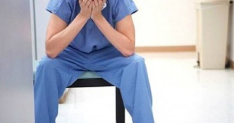 Қазақстандағы "белгісіз пневмония": 98 546 адам ауырып жатыр – Цой