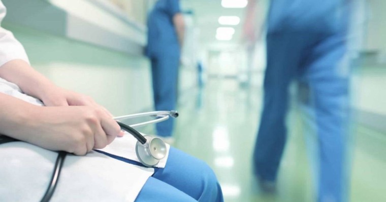 Ақтөбе облысында пневмониядан 5 медбике қайтыс болды