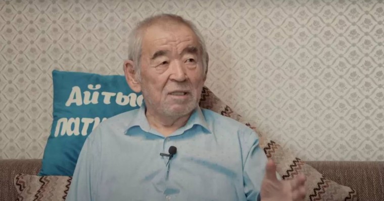 "Тоқаев еміме көп ақша берді": Жүрсін Ерман ауыр дертпен күрескен қиын кезді еске алды