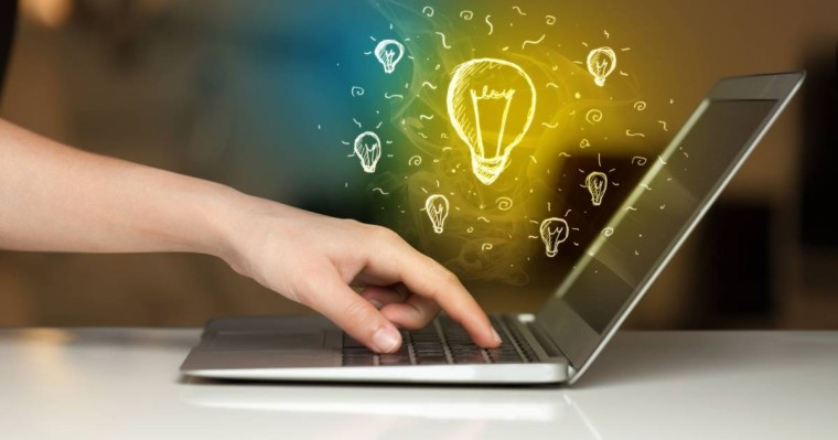 Президент қашықтан оқыту жайлы: Білім министрлігі жаңа оқу жылына дайын екеніне күмәнім бар