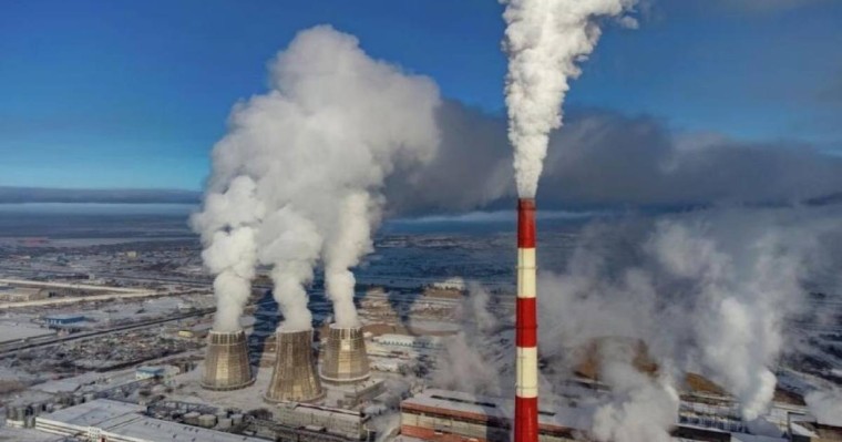 «Жылу ақысын артық төлеген»: Риддер қаласының тұрғындарына 160 млн теңге қайтарылды