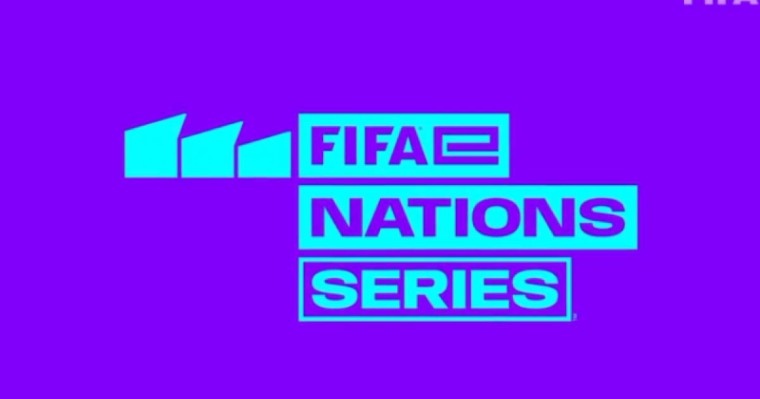 Қазақстан тарихта алғаш рет FIFA-дан әлем чемпионатына жолдама алды