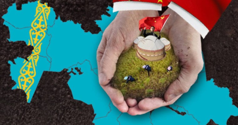 Жер шетелдіктерге сатылмайды. Бұл мәселеге енді оралмаймыз – Тоқаев