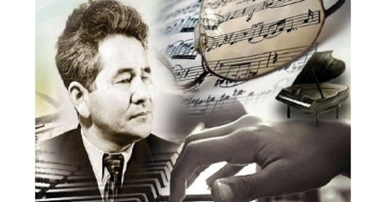 Әдебиеттік оқудан сабақ жоспары: Күй атасы Ахмет Жұбанов «Құрманғазы» (3 сынып, III тоқсан) » ZHARAR