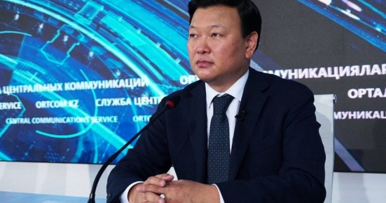 Цой болжам жасады: тамыздан бастап індет жұқтырғандар саны артады