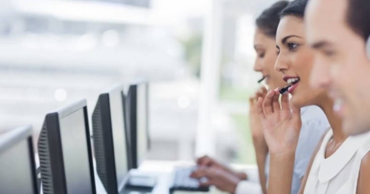 Алматы қаласында медициналық, психологиялық және заңгерлік көмек көрсету мақсатында Call-орталығы құрылды