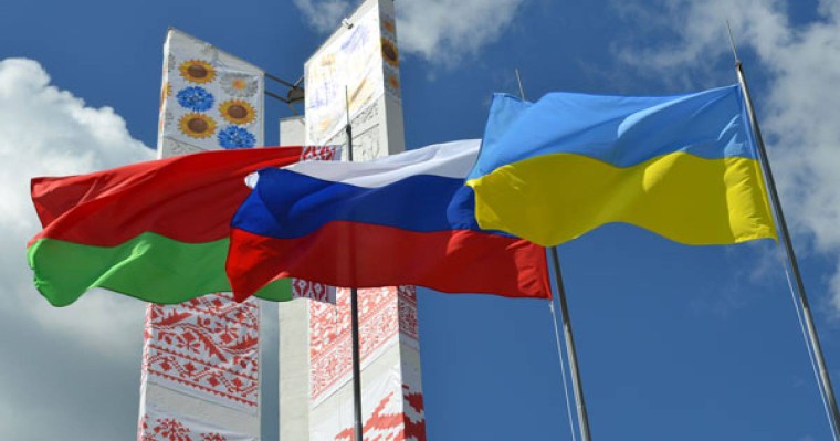 АҚШ Мемлекеттік департаменті Украинаның тағдырын өзінің жауапкершілігі деп санайды