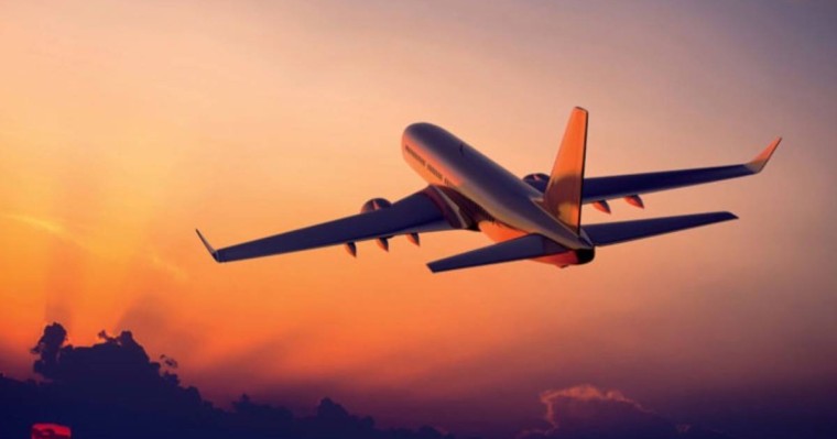 Бес айда 10 мыңға жуық адам Қазақстаннан көшіп кетті