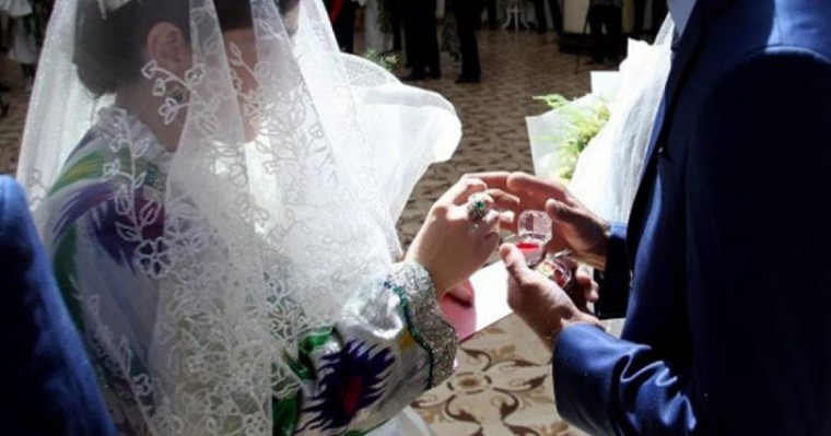 Тойда 100-ден аса қонақ коронавирус жұқтырды