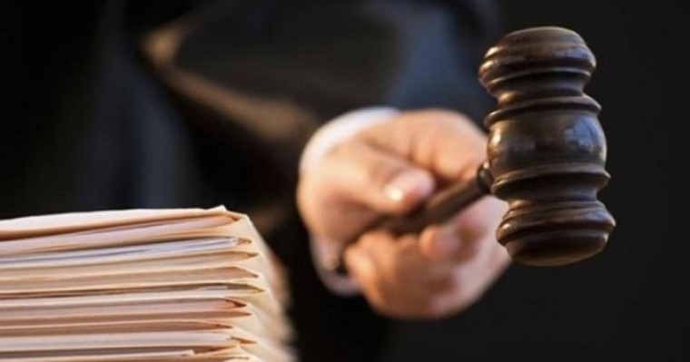 Оқушы қызды жыныстық құлдықта ұстағандарға бірінші сот үкімі шықты