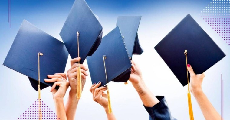 Магистратура бойынша мемлекеттік білім гранты иегерлерінің тізімі шықты