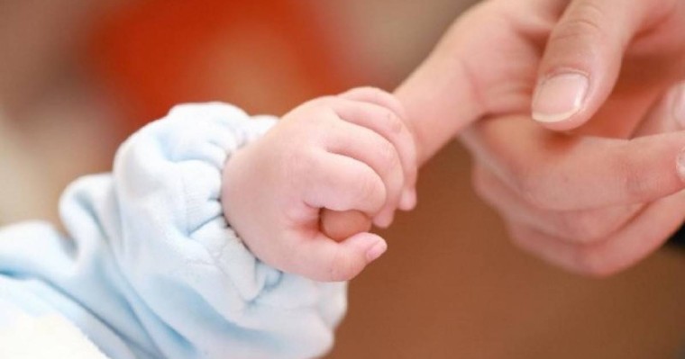 Қазақстанда сәби өлімі артқан