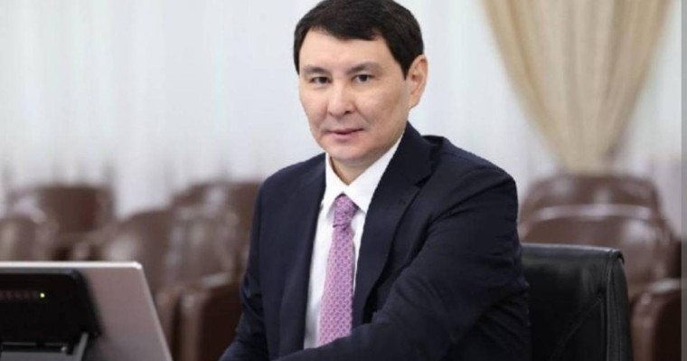 Қазақстанда 80 мың теңгеге өмір сүруге бола ма? - Қаржы Министрі жауап берді
