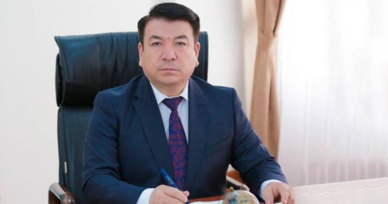 Мектепке хиджабпен келуге бола ма?- Білім Министрі жауап берді