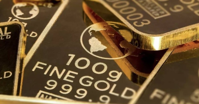 Алтын бағасының рекордтық өсуі: құнды металды сақтау және сатып алу тиімді ме?