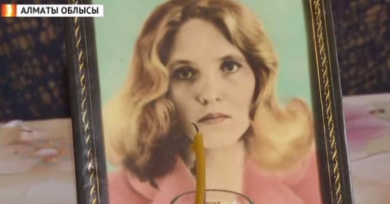 Алматы облысында қылмыскер қарызға ақша бермеген көршісін пышақтап тастаған