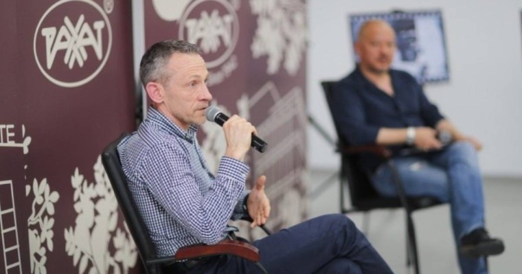 «Рахат» фабрикасы қант тапшылығына байланысты өндірісті тоқтатты