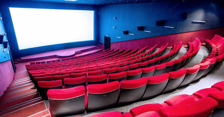 БҚО әкімдігі 1,2 млрд теңгеге мәйітхана салмақшы: онда фитнес, үй кинотеатры, демалыс бөлмесі болады