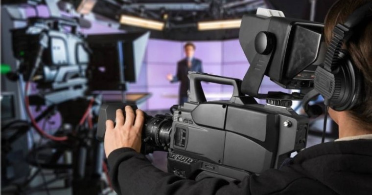 Қазақстанда телеарналар мен радиолар хабар таратуды тоқтатады