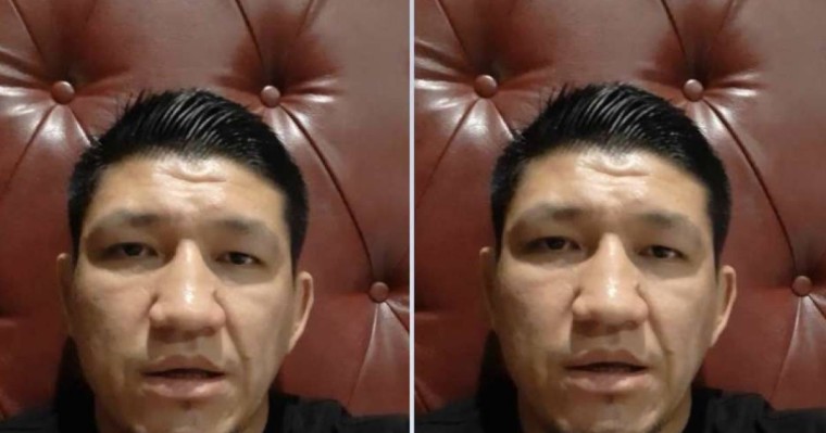 «Президент үндеуінен ертегіден басқа ешнәрсе көрген жоқпын» - Қуат Найман