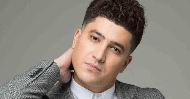 Бәйбішесіне ән арнаған Әбдіжаппар Әлқожаның басы дауға қалды