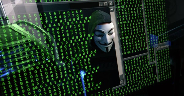 Қазақстандық хакер АҚШ-та 20 жылға дейін бас бостандығынан айырылуы мүмкін