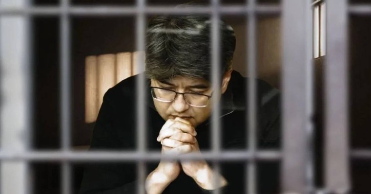 Бишімбаевтың колониядан қашып кеткені туралы ақпарат жалған болып шықты