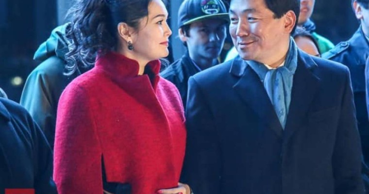 «Байбекке халықаралық іздеу жариялануы мүмкін»