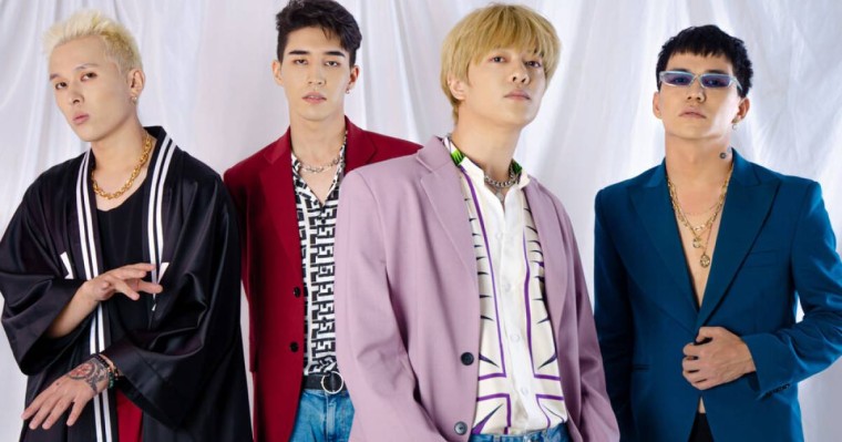 «91» тобы қазақ тілі мәселесіне алаңдайтынын ашық айтты