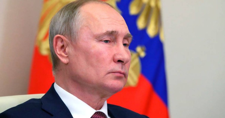 Бүгінгі Ресей ұлыдержавалық шовинизмді күшейтпеуі керек – ресейлік саясаттанушы