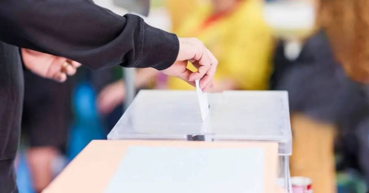 Талғарға жаңа әкім сайланады: нақты күні белгілі болды