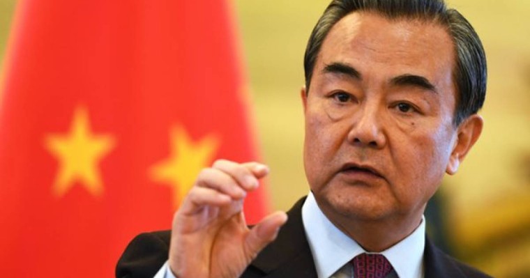 «Талибан» Шыңжаңға жақындады: Қытай СІМ Орта Азияға келе жатыр