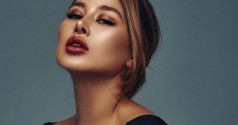 "Әсел Асқардың өзі жанжал шығарып, балағаттады": Фитнес клубтағылар өз нұсқасын айтты