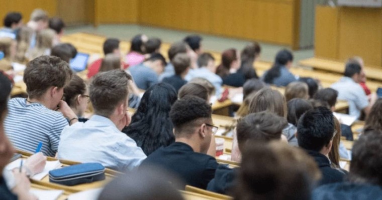 1 қыркүйектен бастап мемлекеттік стипендия мөлшері өседі