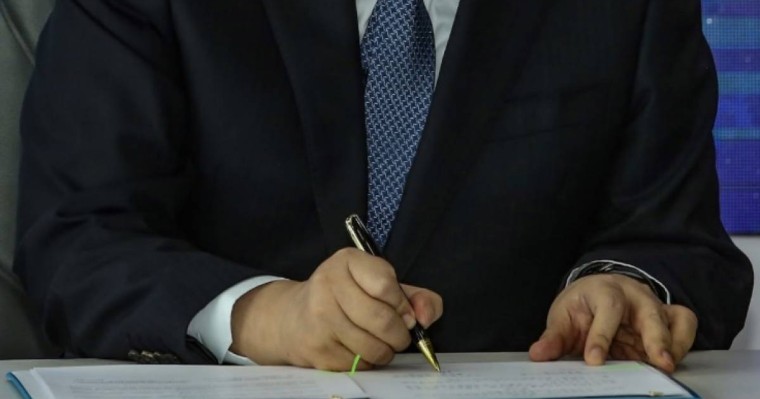 Талғар қаласында жаңа әкім сайланбақ